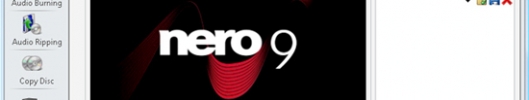 Nero 9